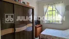 Foto 7 de Apartamento com 2 Quartos à venda, 92m² em São Cristóvão, Rio de Janeiro