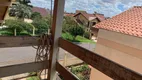 Foto 43 de Casa com 4 Quartos à venda, 444m² em Igara, Canoas