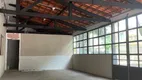 Foto 6 de Imóvel Comercial para venda ou aluguel, 250m² em Vila Mariana, São Paulo