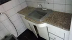 Foto 15 de Casa com 3 Quartos à venda, 120m² em Melo Viana, Coronel Fabriciano