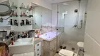 Foto 17 de Apartamento com 3 Quartos à venda, 189m² em Madureira, Caxias do Sul