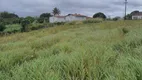 Foto 17 de Fazenda/Sítio com 3 Quartos à venda, 20000m² em Zona Rural, Monte Alegre