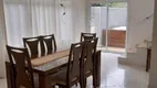 Foto 6 de Casa de Condomínio com 3 Quartos à venda, 190m² em Terras de Atibaia, Atibaia