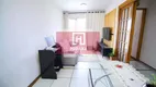 Foto 5 de Apartamento com 3 Quartos à venda, 69m² em Vila Mangalot, São Paulo