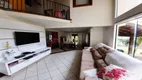 Foto 3 de Casa de Condomínio com 3 Quartos à venda, 168m² em Lagoa da Conceição, Florianópolis