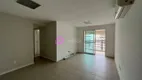 Foto 3 de Apartamento com 3 Quartos à venda, 114m² em Ingá, Niterói