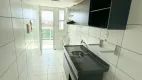 Foto 9 de Apartamento com 3 Quartos à venda, 80m² em Maranhão Novo, São Luís