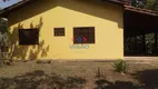 Foto 2 de Fazenda/Sítio com 3 Quartos à venda, 160m² em Buru, Salto