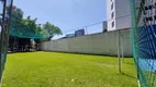 Foto 32 de Apartamento com 4 Quartos à venda, 225m² em Poço, Recife