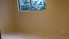 Foto 7 de Apartamento com 2 Quartos à venda, 42m² em Vila Yolanda, Osasco