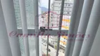 Foto 16 de Apartamento com 3 Quartos à venda, 90m² em Centro, Guarapari