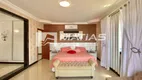 Foto 30 de Casa com 8 Quartos à venda, 1050m² em Santa Monica, Guarapari