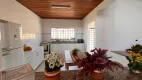 Foto 34 de Casa de Condomínio com 3 Quartos à venda, 344m² em Condominio Village de Ipanema, Aracoiaba da Serra