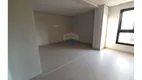 Foto 12 de Apartamento com 1 Quarto à venda, 70m² em Jardim Aclimacao, São José do Rio Preto