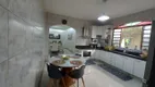 Foto 14 de Casa com 4 Quartos à venda, 211m² em Jaraguá, Belo Horizonte