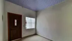 Foto 3 de Casa com 2 Quartos à venda, 101m² em Vila Gumercindo, São Paulo