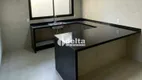 Foto 11 de Casa de Condomínio com 2 Quartos à venda, 260m² em Alto Umuarama, Uberlândia