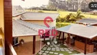 Foto 16 de Sobrado com 4 Quartos à venda, 480m² em , Alambari