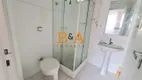 Foto 20 de Apartamento com 1 Quarto à venda, 50m² em Copacabana, Rio de Janeiro