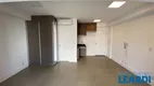 Foto 10 de Apartamento com 1 Quarto à venda, 34m² em Pinheiros, São Paulo