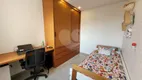 Foto 19 de Apartamento com 3 Quartos à venda, 83m² em Santo Amaro, São Paulo