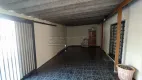 Foto 5 de Casa com 3 Quartos à venda, 232m² em Vila Xavier, Araraquara