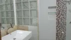 Foto 12 de Casa com 5 Quartos à venda, 300m² em Grageru, Aracaju