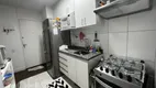 Foto 16 de Apartamento com 2 Quartos à venda, 64m² em Vila Andrade, São Paulo