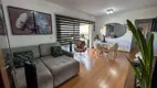 Foto 3 de Apartamento com 2 Quartos à venda, 91m² em Gleba Fazenda Palhano, Londrina