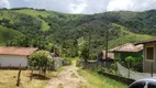 Foto 4 de Lote/Terreno à venda, 313m² em Zona Rural, Monteiro Lobato