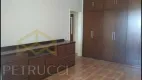 Foto 10 de Apartamento com 3 Quartos à venda, 220m² em Jardim Santa Helena, Catanduva