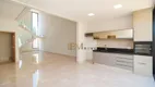 Foto 38 de Casa de Condomínio com 3 Quartos à venda, 236m² em Vila do Golf, Ribeirão Preto