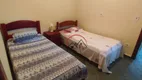 Foto 12 de Casa de Condomínio com 5 Quartos à venda, 340m² em Bougainvillee I , Peruíbe