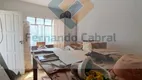 Foto 35 de Casa com 3 Quartos à venda, 210m² em Vital Brasil, Niterói