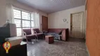 Foto 6 de Casa com 3 Quartos à venda, 180m² em Santa Terezinha, Sorocaba
