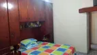 Foto 6 de Apartamento com 2 Quartos à venda, 113m² em Aparecida, Santos