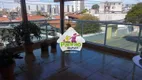 Foto 17 de Sobrado com 3 Quartos à venda, 150m² em Jardim Aida, Guarulhos