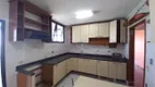 Foto 18 de Apartamento com 3 Quartos à venda, 110m² em Água Fria, São Paulo