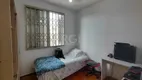 Foto 12 de Apartamento com 3 Quartos à venda, 64m² em Cavalhada, Porto Alegre