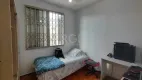 Foto 12 de Apartamento com 3 Quartos à venda, 66m² em Cavalhada, Porto Alegre