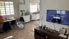 Foto 7 de Casa com 3 Quartos à venda, 149m² em Capoeiras, Florianópolis