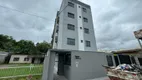 Foto 13 de Apartamento com 3 Quartos para alugar, 74m² em Itoupavazinha, Blumenau