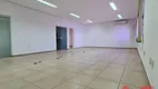 Foto 8 de Imóvel Comercial para alugar, 200m² em Centro, Bauru