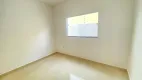 Foto 11 de Apartamento com 2 Quartos à venda, 70m² em Santa Tereza, Parnamirim