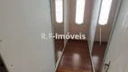 Foto 18 de Casa de Condomínio com 4 Quartos à venda, 344m² em  Vila Valqueire, Rio de Janeiro