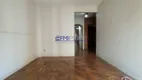 Foto 26 de Apartamento com 4 Quartos à venda, 246m² em Higienópolis, São Paulo