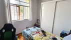 Foto 17 de Casa com 5 Quartos à venda, 240m² em Bairu, Juiz de Fora