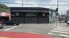 Foto 3 de Ponto Comercial para alugar, 252m² em Vila Progresso, Guarulhos