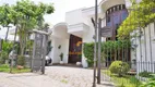Foto 24 de Casa com 7 Quartos à venda, 572m² em Jardim Guedala, São Paulo