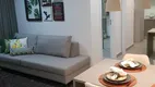 Foto 4 de Apartamento com 2 Quartos à venda, 77m² em São Luiz, Criciúma